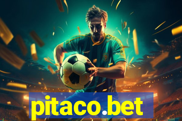 pitaco.bet
