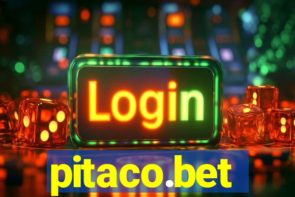 pitaco.bet