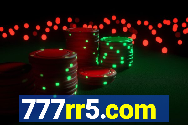 777rr5.com