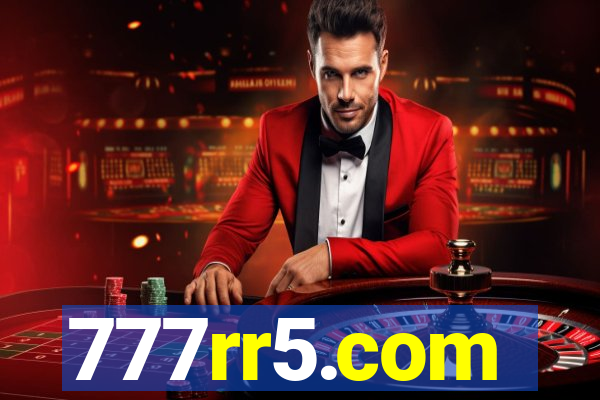 777rr5.com