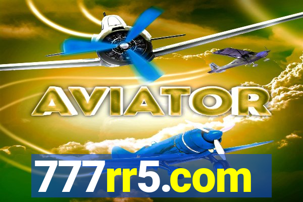 777rr5.com