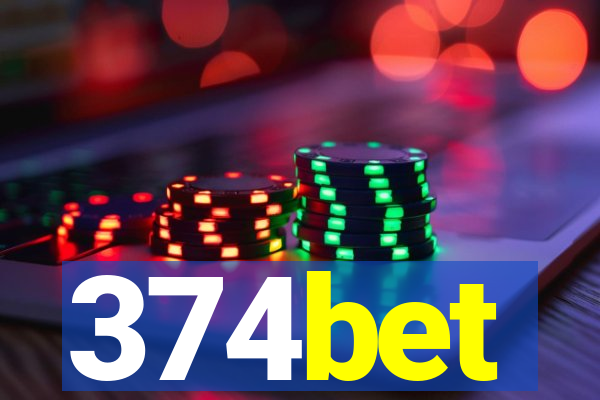 374bet