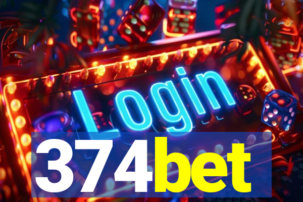 374bet