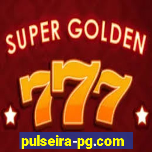 pulseira-pg.com