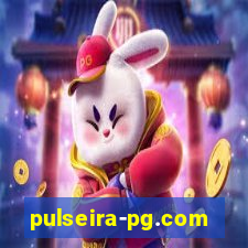 pulseira-pg.com