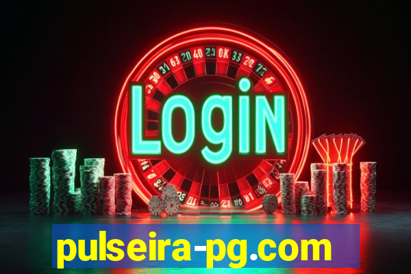 pulseira-pg.com