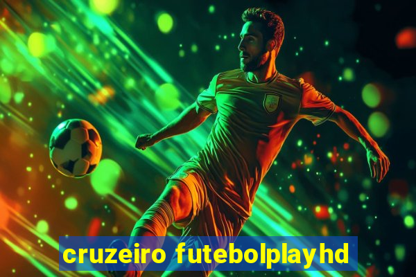 cruzeiro futebolplayhd