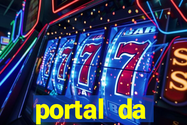 portal da transparencia cerejeiras
