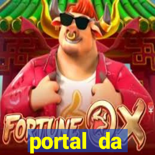 portal da transparencia cerejeiras