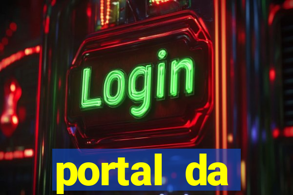 portal da transparencia cerejeiras