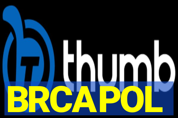 BRCAPOL