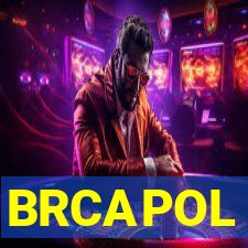 BRCAPOL