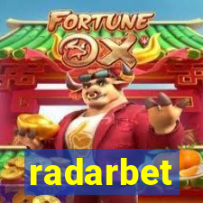 radarbet