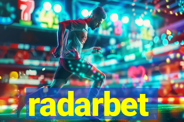 radarbet