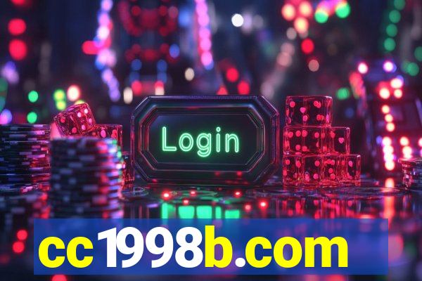 cc1998b.com