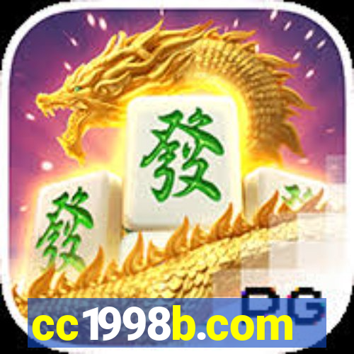 cc1998b.com