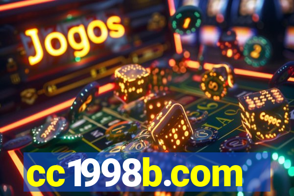cc1998b.com