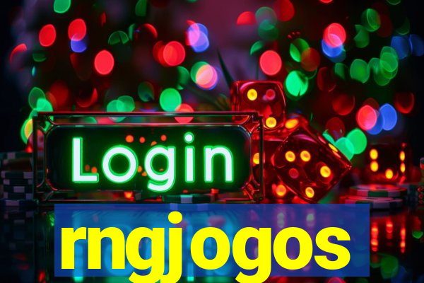 rngjogos