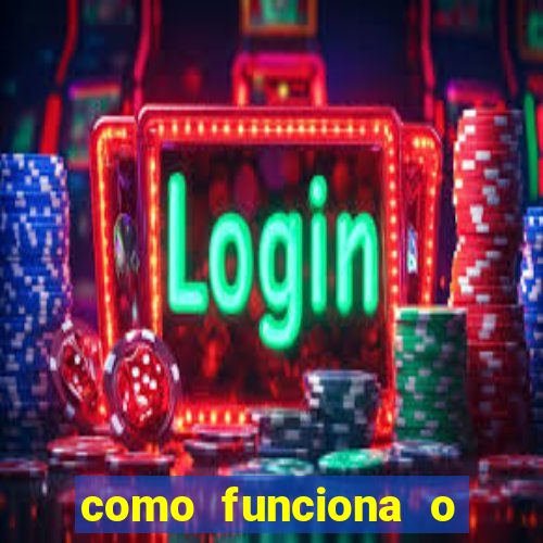 como funciona o fortune rabbit