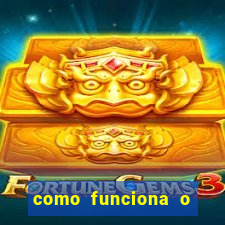 como funciona o fortune rabbit