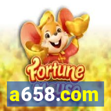 a658.com