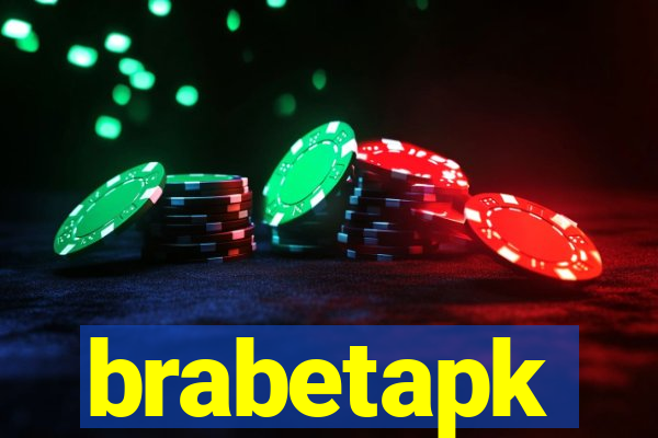 brabetapk