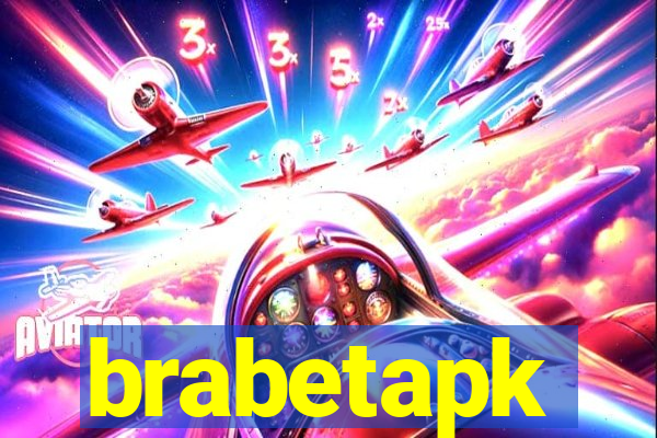 brabetapk