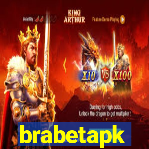 brabetapk