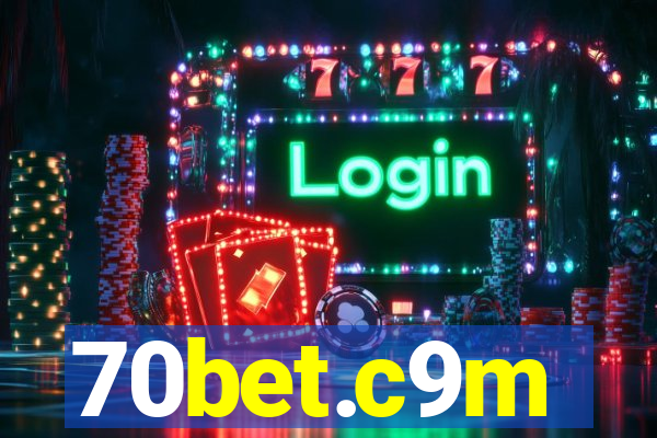 70bet.c9m