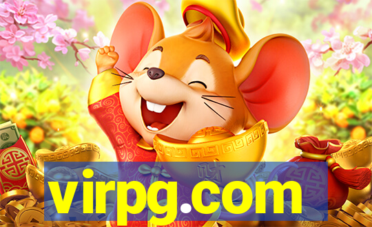 virpg.com