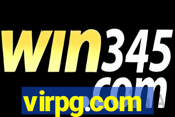 virpg.com