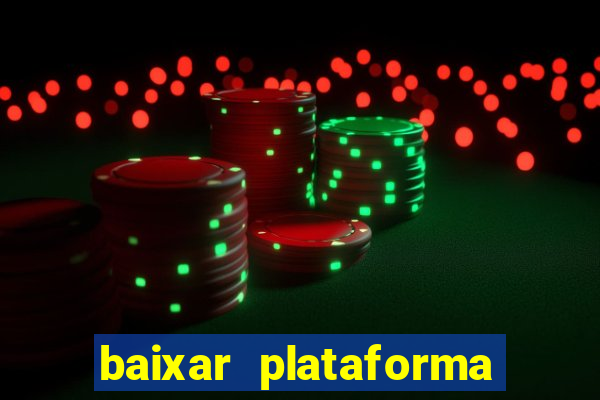 baixar plataforma 70 bet