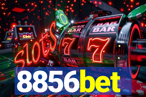 8856bet