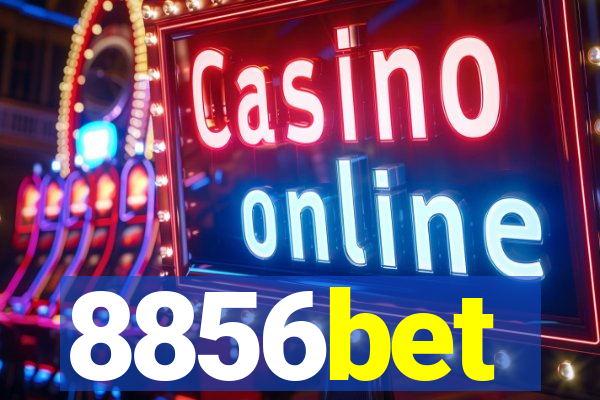 8856bet