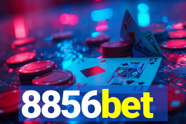 8856bet