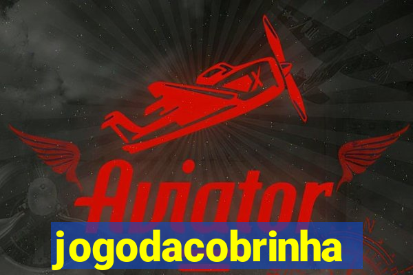 jogodacobrinha