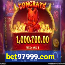 bet97999.com
