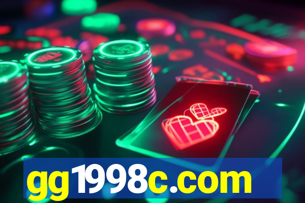 gg1998c.com