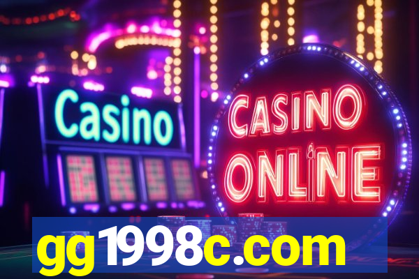 gg1998c.com