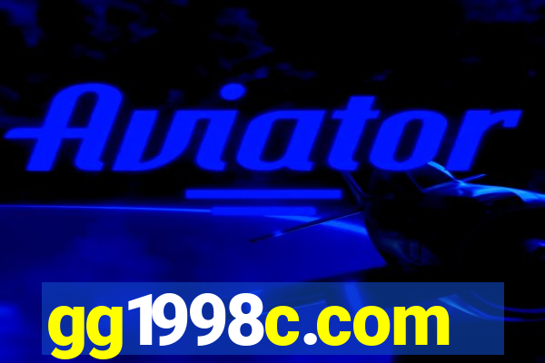 gg1998c.com