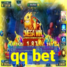 qq bet