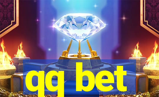 qq bet