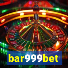 bar999bet