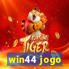 win44 jogo