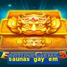 saunas gay em porto alegre