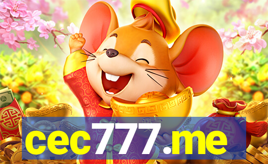 cec777.me