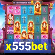 x555bet