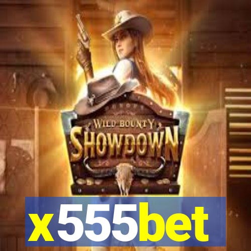 x555bet