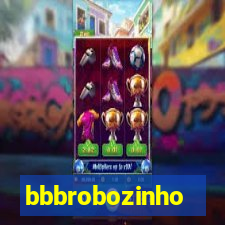 bbbrobozinho