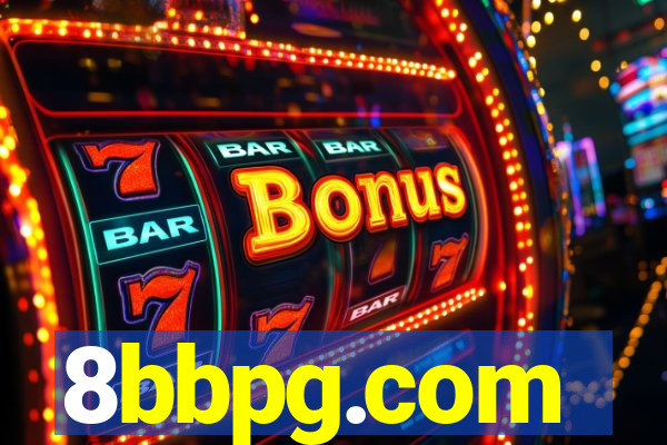 8bbpg.com